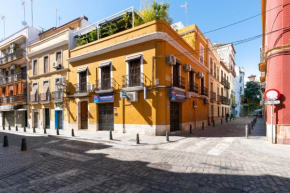 Conde Collection Gran Poder, Seville